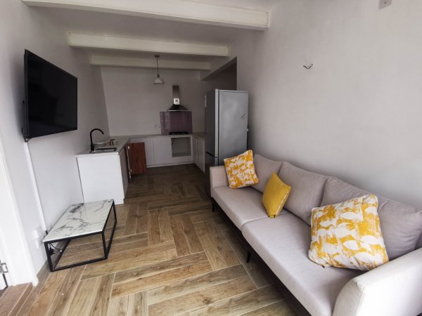 Location APPARTEMENT 2 CHAMBRES EBENE CYBERCITY MUR Rose Hill Ile Maurice