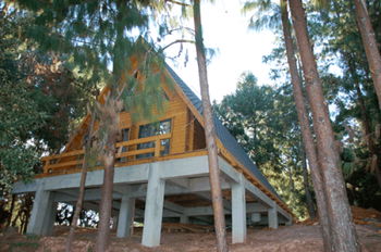 Vente Maisons prix direct d&#039;usine bungalow bâtiment 6 étages