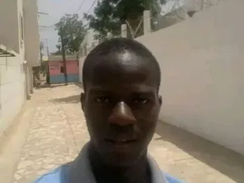 Recherche D&#039;emploie Dakar Sénégal