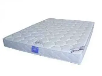 Vend Matelas orthopedique 3Places Dakar Sénégal