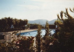 séjour-living