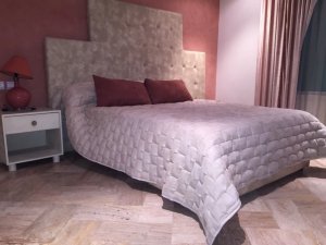 location villa luxe meublée 400m FES Maroc