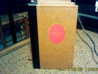 Romans d&#039;Alexandre Dumas éditions FAMOT Genève excellent état Tarn