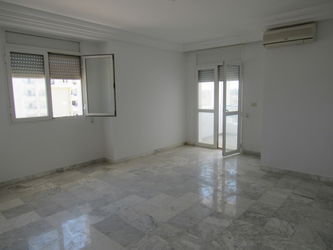 Vente Spacieux chott meriem Sousse Tunisie