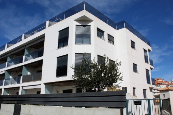 Vente 219900 € Appart duplex luxe 2 ch 2 sdb solarium piscine Alicante