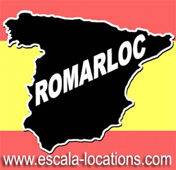 Locations vacances Espagne L&#039;Escala