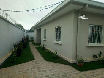 Vente Jolie villa Soavimasoandro 3011002231264 Antananarivo Madagascar