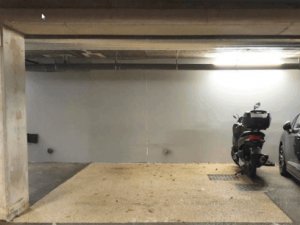 Location parking sous-sol sécurisé Saint-Pierre-du-Perray Essonne