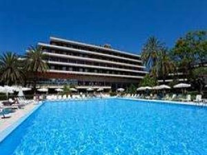 Fonds commerce Hotel Tenerife crèdit vendeur Santa Cruz Tenerife Espagne