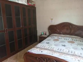 Vente Joli appartement Mimoza Rabat Maroc