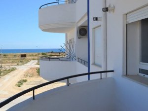 Vente des appartements ne pas rater hergla Corniche Sousse Tunisie