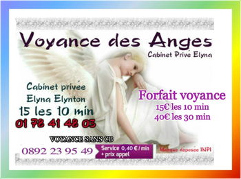 VOYANCE AMOUR SPECIALISTES VOYANCE COUPLE Armbouts-Cappel Nord