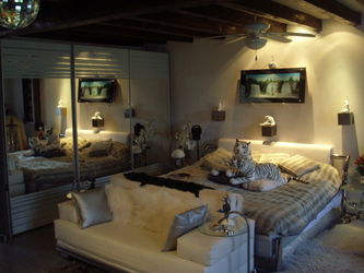 Vente charme des vieilles pierres d&#039;origines Saint-Palais Cher