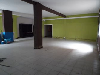 Vente 4010 Espace commercial dans l&#039;urbanisation Residencial Park Gerone