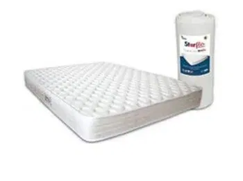 Matelas Orthopédique 160&amp;times 190 Dakar Sénégal