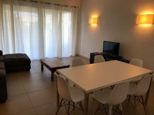 Location APPARTEMENT 3 CHAMBRES COUCHER AZURI ROCHES NOIRES MUR Ile Maurice