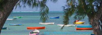LOCATION VILLAS MER L&#039;ILE MAURICE Gaube