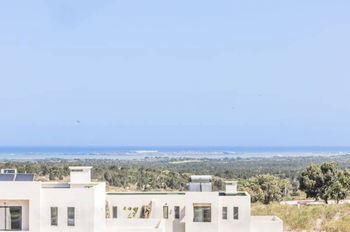 Vente des villas Essaouira Maroc