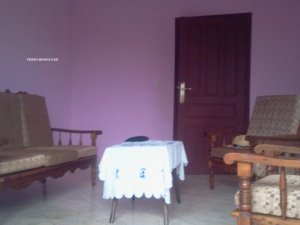 Location APPARTEMENT T2 CONFORT A AMBOHIMANGAKELY 00264 Antananarivo