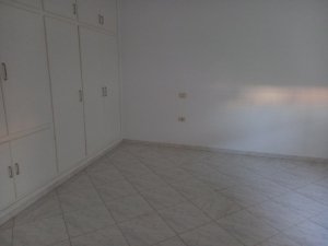 Location Appartement Darine Nabeul Tunisie