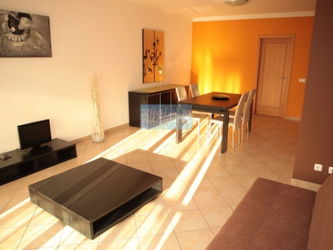 Vente Appartement 2 chambres proche plage Quarteira FARO Portugal