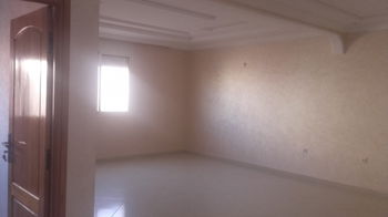 Vente BEL APPARTEMENT FINI BELLE VUE Essaouira Maroc