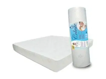 Matelas Orthopédique 90&amp;times 190 Dakar Sénégal