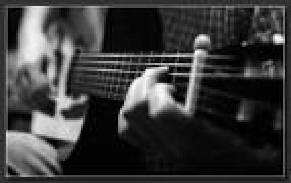 cours guitare gratuit vidéo pour vrais débutants Mantes-la-Jolie
