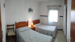 Chambre 2