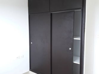 Location Appartement S+1 côté mer Chott-Meriem Sousse Tunisie