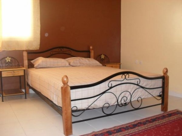 Location location,appartement,meublé Agadir Maroc