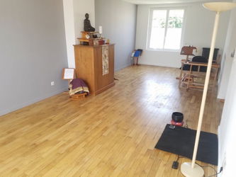 Location d&#039;un local d&#039;activité Limoges Haute Vienne