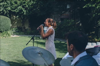 Groupe musique pour événement LOIRE ATLANTIQUE Vallons-de-l&#039;Erdre