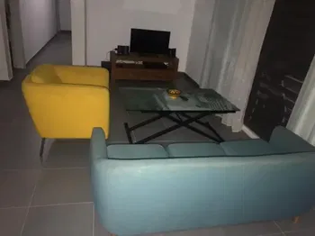 Vente Villa somone Sénégal