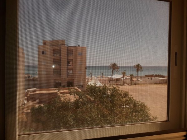 Location Appartement S+3 Standing Meublé Sousse Tunisie