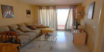 Vente Penthouse Mijas Costa 2ch,1sdb Espagne