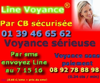 Voyance Sérieuse par Téléphone 08 92 78 88 98 Biot Alpes Maritimes