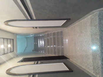 Vente APPARTEMENT HAD SOUALEM Casablanca Maroc