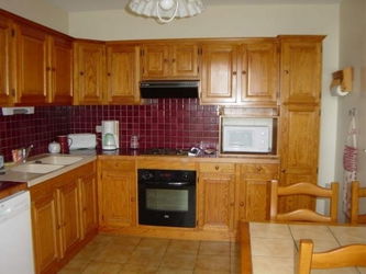 Location vacances 2 maisons vacances mer calme,Royan,Vaux mer Vaux-sur-Mer