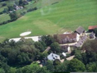 ECURIE PROPRIETAIRES Marcilly-en-Villette Loiret