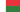 Madagascar