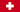 Suisse