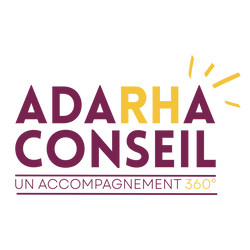 AdaRHa Conseil
