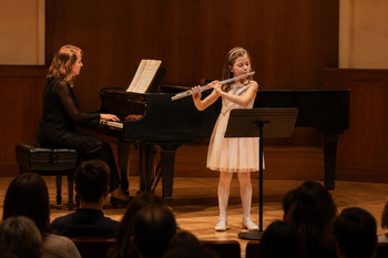FLUTE 1