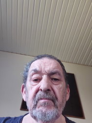 Je suis une personne sérieuse