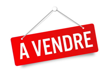 Fond de commerce